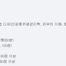 아이엠뷰티헤어 이미지
