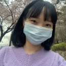 인생머리 판교미용실 메이드준 블루블랙 염색 생생후기