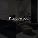 자연주의디자인하우스 이미지