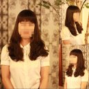 미 헤어스튜디오
