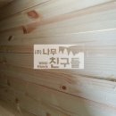 레드파인 이미지