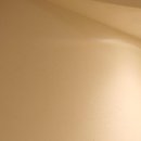 마리엘산부인과의원 이미지