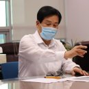 조승환 행정사 사무소 네이버블로그