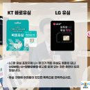 CU 목감센터 이미지