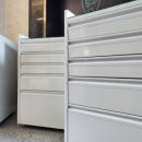 아름다운턱치과의원 | 우레탄 바퀴 적용으로 쾌적한 환경을 만들어 드립니다 / 치과 이동식 서랍장 / 덕소 아름다운턱치과의원