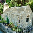 갤러리카페강변풍경 이미지