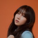 더루츠광교실용음악학원 이미지