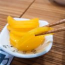 차오차오 (하남점) 이미지