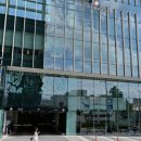 서울팀치과의원 이미지