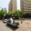 양천로 6길 이미지