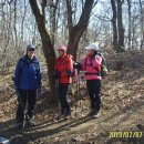 왕신2리 이미지