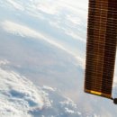 생활 태양광발전소 이미지