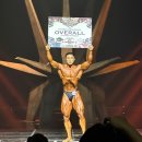 재영정비 | [신논현헬스장 PT] 헬링짐 김재영 선생님 레슨 가격 알아보기!