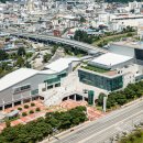 2024 한국-대만서법교류전 이미지