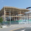 대주마트 이미지