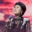 심수봉, 54세 연하 후배 김다현 저격 공식 사과 "명백한 실언" 이미지