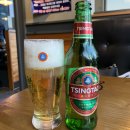 펀비어킹천왕점 | <양재역 맥주>다양한 안주와 세계맥주가 있는 펀비어킹 강남양재역사거리점