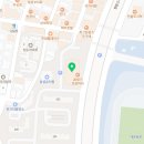 서부태권도 교육관 이미지