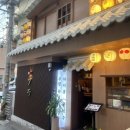 럭셔리9노래연습장 이미지