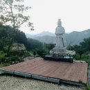 팔곡당산 산신당 및 산신제 | #보은군 #기도터 1 🌄아니온듯 흔적없이 다닙시다 소원일신사 홍장군