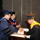 (주)피티씨 이미지