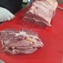 남순옥농장 이미지