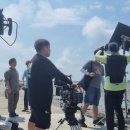 고맙습니다 이미지