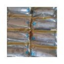 집밥한끼 이미지