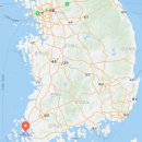 스페이스 게스트하우스 | 🚅 목포 게스트하우스 &#34;더 좋은 집&#34; 후기
