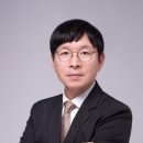 한국개발연구원국제정책대학원대학교 이미지