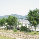 동천농장 이미지