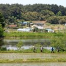 덕현리 경로당 이미지