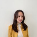 일산미용실 첫방문 50프로 프리미엄이가자
