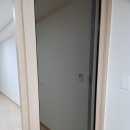 솔라리움A동 이미지