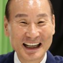 서미숙패션 네이버블로그