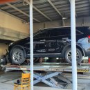 티스테이션 봉명점 이미지