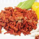 불닭발세상 이미지