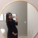 프로방스 컴퍼니