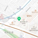 김도현소아청소년과의원 이미지