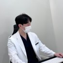 청주플러스피부과의원