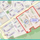 군포화산초교 이미지