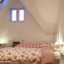 초심민박 이미지