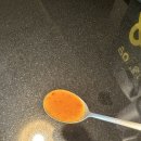 찢었다 김치찜 이미지