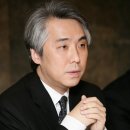 김대진 카카오 검색결과