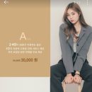 오늘,우리 사진관 노원 이미지