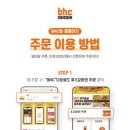 아우내장터3길 이미지