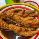 꿍시파차이 이미지