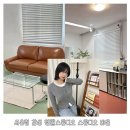 퇴계로(서) | 서유럽 감성 서울 렌탈 스튜디오 스튜디오 바론 후기