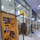 커피사피엔스가양더스카이밸리5차 네이버블로그