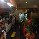 논두렁식당 이미지